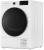 Monsher MDM 595 Blanc Детальное фото товара: Monsher MDM 595 Blanc