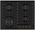 Фото товара: Korting HG 674 CTRN