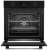 Детальное фото товара: Indesit IFE 3644 BL