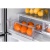 Детальное фото товара: HIBERG RFQ-555DX NFGB inverter