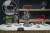 La Pavoni LPLMLN01EU Детальное фото товара: La Pavoni LPLMLN01EU