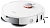 Фото товара: Xiaomi Robot Vacuum S40Pro