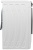 DeLonghi DWM 724 VI ALICIA Детальное фото товара: DeLonghi DWM 724 VI ALICIA