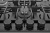 ZUGEL ZGH600X Детальное фото товара: ZUGEL ZGH600X