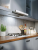 LEX Honver 500 WHITE Детальное фото товара: LEX Honver 500 WHITE
