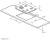 MILLEN MGHG 602 BL Детальное фото товара: Millen MGHG 602 BL
