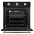 Maunfeld AEOC6040B Детальное фото товара: Maunfeld AEOC6040B