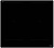 Фото товара: Korting HIB 65900 HID
