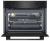 Детальное фото товара: Grundig GEKM19300DX