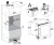 Temptech STZ60SX Детальное фото товара: Temptech STZ60SX