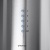 Maunfeld Lee Wall 39 Long inox Детальное фото товара: Maunfeld Lee Wall 39 Long inox