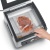 Caso VacuChef 700 Детальное фото товара: Caso VacuChef 700