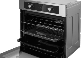 Детальное фото товара: Midea MO47003GX