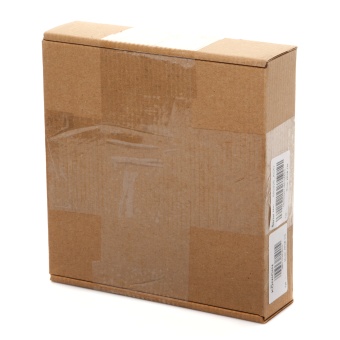 Детальное фото товара: Konigin KFCR 180