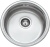 Seaman Eco Wien SWT-450A (Polish) Детальное фото товара: Seaman Eco Wien SWT-450A (Polish)