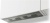 LEX GS BLOC P 900 INOX Детальное фото товара: LEX GS BLOC P 900 INOX