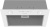 Maunfeld CROSBY LIGHT 5028 White Детальное фото товара: Maunfeld CROSBY LIGHT 5028 White