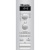 Miele M 6012 SC CLST Детальное фото товара: Miele M 6012 SC CLST