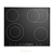 Фото товара: Grundig GIEV 624430 X