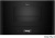NEFF NR9GR31Y1 Детальное фото товара: NEFF NR9GR31Y1