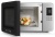 Детальное фото товара: Smeg MOC01BLMEU