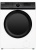 DeLonghi CAMILLA L 724 V Детальное фото товара: DeLonghi CAMILLA L 724 V