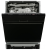 Schaub Lorenz SLG VI6610 Детальное фото товара: Schaub Lorenz SLG VI6610