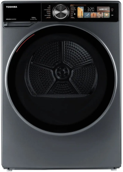 Детальное фото товара: Toshiba TD-T25BS110HWRU(MG)