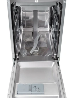 Детальное фото товара: DeLonghi DDW 06S Brace plus