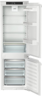 Детальное фото товара: Liebherr ICNe 5103-22 001 Pure NoFrost EasyFresh