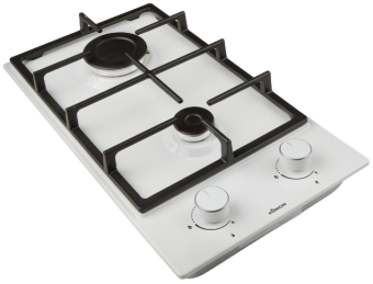 Детальное фото товара: Konigin Spark 302 WH