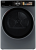 Детальное фото товара: Toshiba TD-T25BS110HWRU(MG)