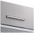DeLonghi COSETTA 710 IM Детальное фото товара: DeLonghi COSETTA 710 IM