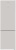 Maunfeld MFF200NFBG Matt Inverter Детальное фото товара: Maunfeld MFF200NFBG Matt Inverter