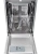 Детальное фото товара: DeLonghi DDW 06S Brace plus