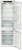 Детальное фото товара: Liebherr ICNe 5103-22 001 Pure NoFrost EasyFresh