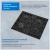 ZUGEL ZGH600B Детальное фото товара: ZUGEL ZGH600B