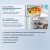 ZUGEL ZRFD200W Детальное фото товара: ZUGEL ZRFD200W