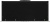 Krona ARVEN 500 BLACK PB V2 Детальное фото товара: Krona ARVEN 500 BLACK PB V2