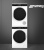 Smeg WM3T24RU Детальное фото товара: Smeg WM3T24RU