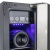 Детальное фото товара: Temptech WPQ15SCB