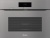 Детальное фото товара: Miele H7840BMX GRGR