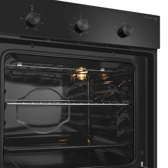 Детальное фото товара: MEFERI MEO604BK LIGHT
