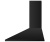 Maunfeld CORK 60 Black Детальное фото товара: Maunfeld CORK 60 Black