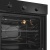 MEFERI MEO604BK LIGHT Детальное фото товара: MEFERI MEO604BK LIGHT