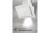 LEX MIKA GS 600 WHITE Детальное фото товара: LEX MIKA GS 600 WHITE
