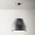 ELICA SHINING PELTROX/F/50 Детальное фото товара: ELICA SHINING PELTROX/F/50