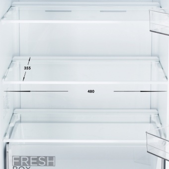 Детальное фото товара: Midea MDRB471MGF33O