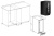 Temptech STX30DRB Детальное фото товара: Temptech STX30DRB