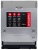 Детальное фото товара: Maunfeld MLP60230 Light Beam Wi-Fi